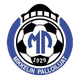 MP米克力logo