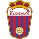 埃登斯logo