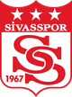锡瓦斯logo
