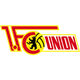 柏林联合logo