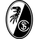 弗赖堡logo