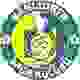 山路法斯堡logo