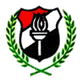 El达克尔野logo
