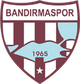 班迪马士邦logo