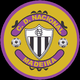 马德拉国民logo