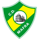 马夫拉logo