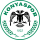 科尼亚logo