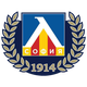索非亚列夫斯基logo
